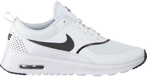 nike air wit maat 38|Witte Nike Schoenen Maat 38 online kopen .